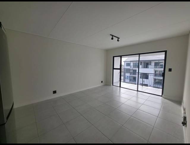 1 BEDROOM PROPERTY TO RENT IN KUILS RIVER SOUTH